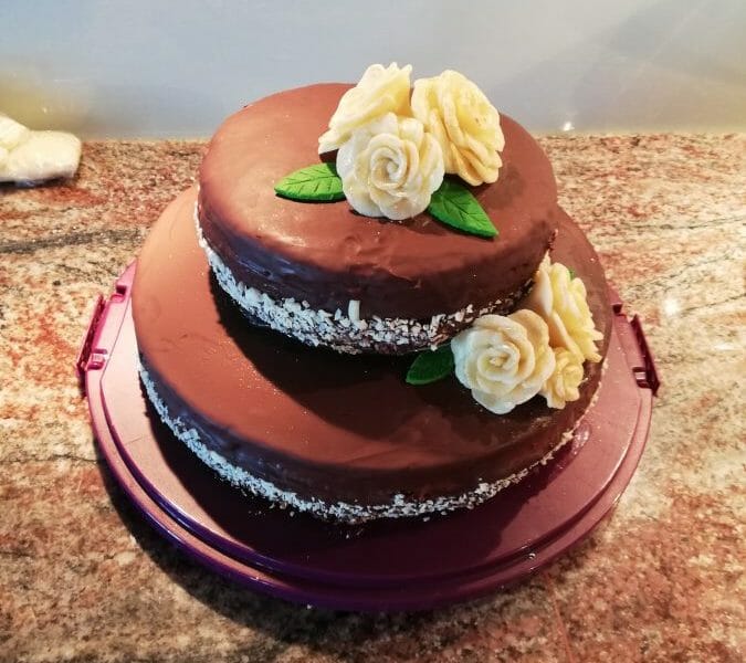 Cliquez pour zoomer ! IMG_20180908_141001 Thermomix par Adri19