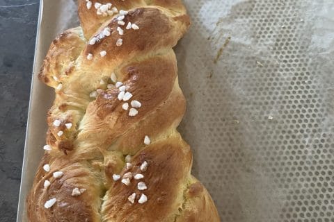 Cliquez pour zoomer ! Photo de kawiti