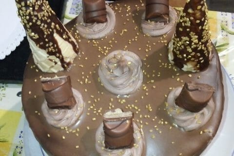 Cliquez pour zoomer ! IMG_20210207_100638