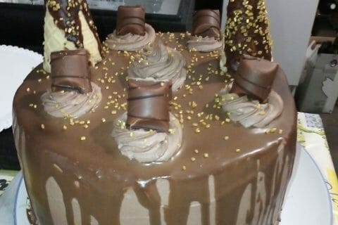 Cliquez pour zoomer ! IMG_20210207_100649