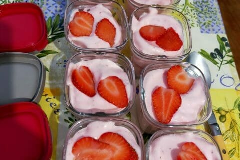 Cliquez pour zoomer ! rn_image_picker_lib_temp_1aede0a5-ff08-4d53-94d9-c0df5ebe05d0