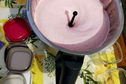 Cliquez pour zoomer ! rn_image_picker_lib_temp_3fc1518a-c8ee-42bb-91fd-bd07905efbad