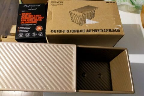 Cliquez pour zoomer ! Photo de Jappy