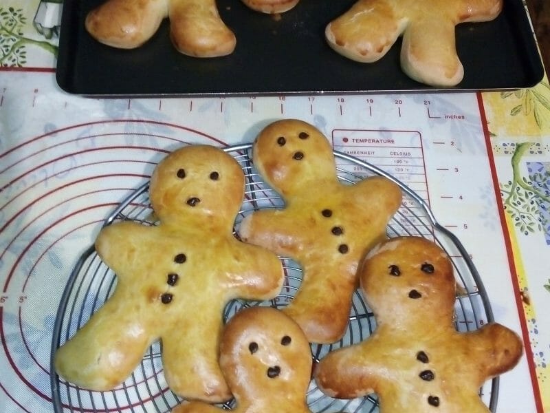 Cliquez pour zoomer ! Manalas Thermomix par Jappy