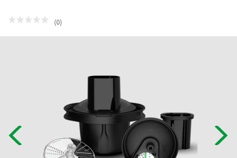 Cliquez pour zoomer ! Photo de 💓