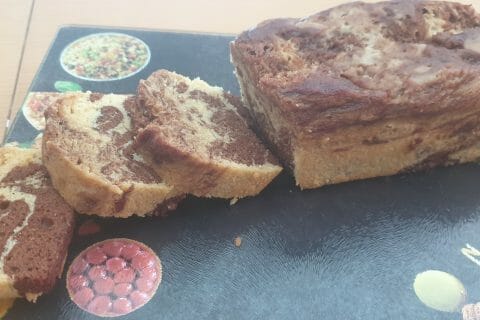 Cliquez pour zoomer ! Savane au Varoma Thermomix par lilounalohan