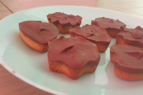 Cliquez pour zoomer ! Krumchy Thermomix par lilounalohan
