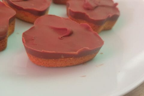 Cliquez pour zoomer ! Krumchy Thermomix par lilounalohan