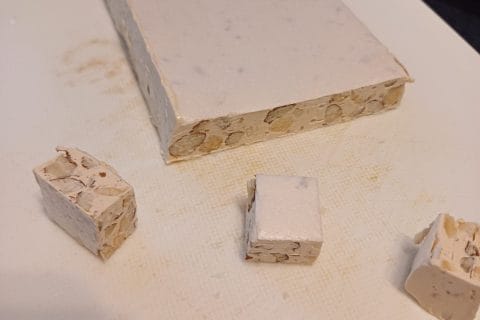 Cliquez pour zoomer ! Photo de petitness83