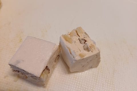 Cliquez pour zoomer ! Photo de petitness83