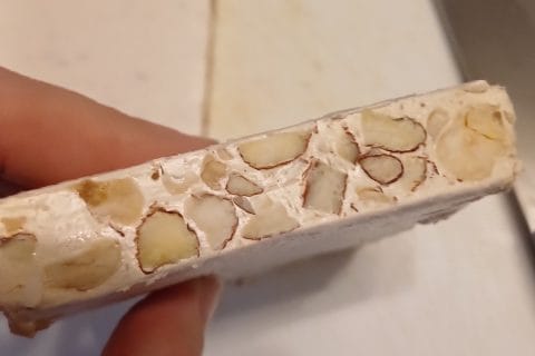 Cliquez pour zoomer ! Photo de petitness83