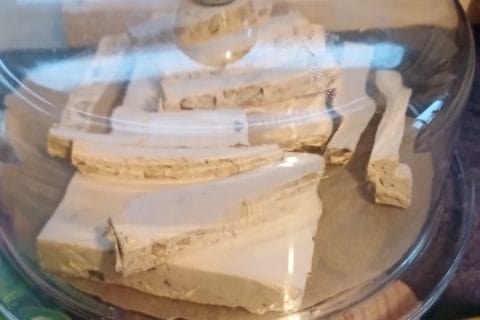 Cliquez pour zoomer ! Photo de petitness83