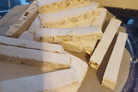 Cliquez pour zoomer ! Photo de petitness83