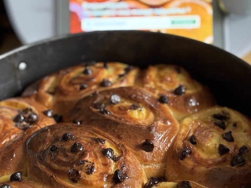 Cliquez pour zoomer ! Chinois Thermomix par faou-lili-soume