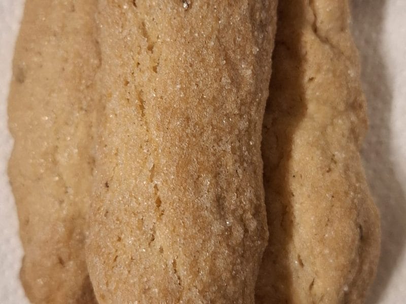 Cliquez pour zoomer ! Zezette de sète Thermomix par mbltp