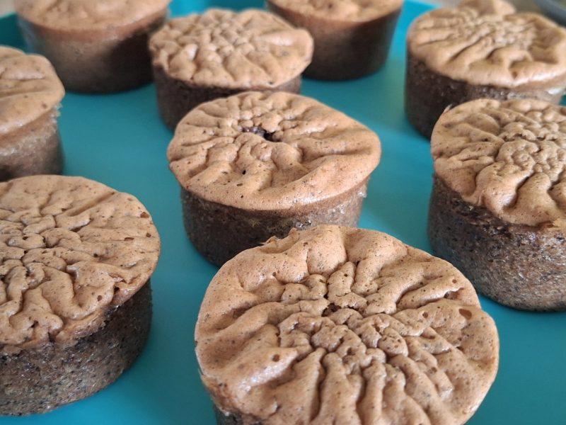 Cliquez pour zoomer ! Le Namandier Thermomix par mbltp