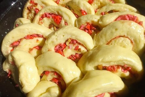 Cliquez pour zoomer ! Photo de Tatine74