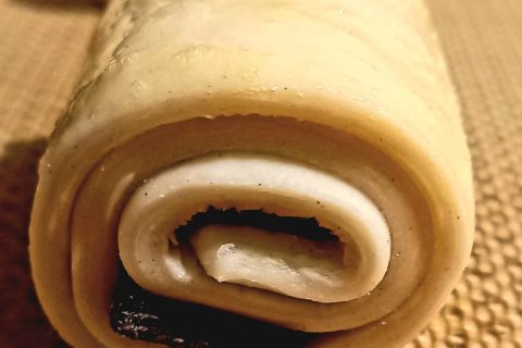 Cliquez pour zoomer ! Pains au chocolat Thermomix par Tatine74