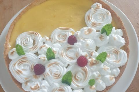 Cliquez pour zoomer ! Photo de misssissi