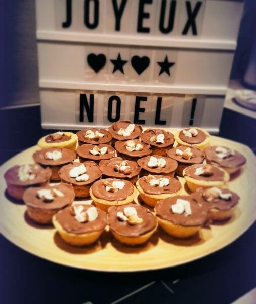 Cliquez pour zoomer ! Krumchy Thermomix par Annoue