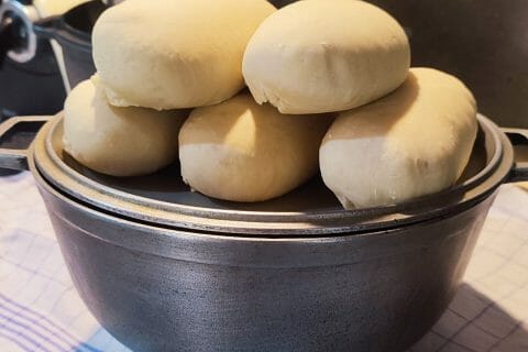 Cliquez pour zoomer ! Panini Thermomix par Kahelle