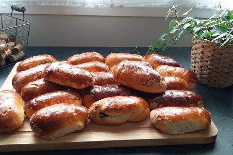 Cliquez pour zoomer ! 20201018_121325