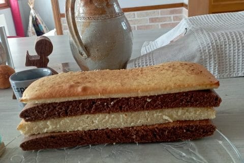 Cliquez pour zoomer ! Photo de Pepette62