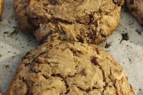 Cliquez pour zoomer ! Photo de chloe_638