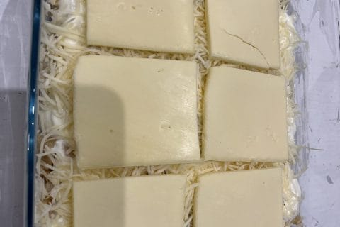 Cliquez pour zoomer ! Ficelles picardes Thermomix par David