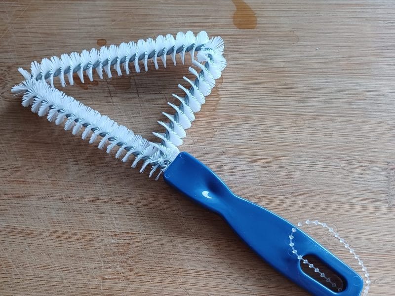 Cliquez pour zoomer ! Photo de magali_422 Thermomix par magali_422