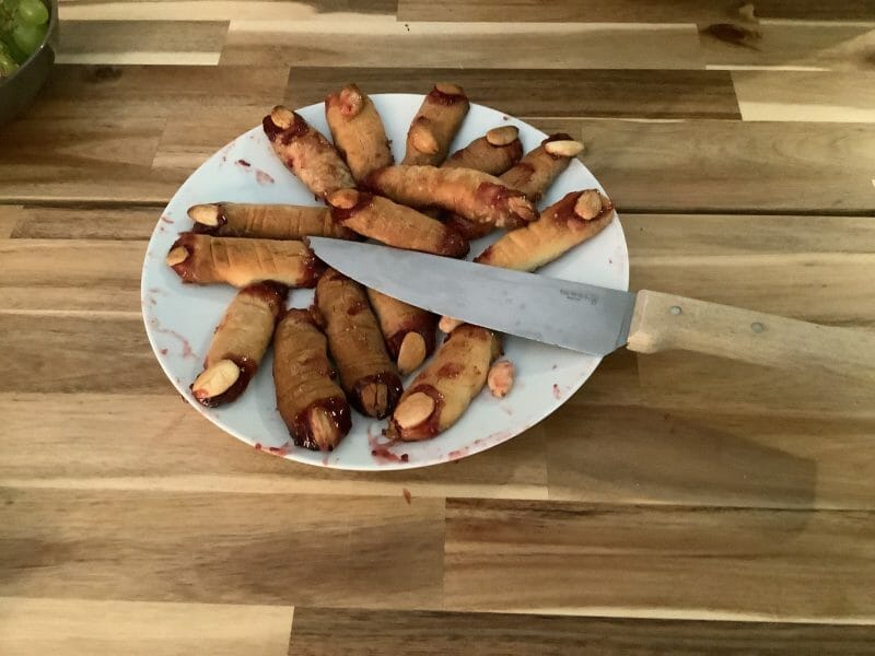 Cliquez pour zoomer ! Photo de tatafut Thermomix par tatafut 💛💛💖💖