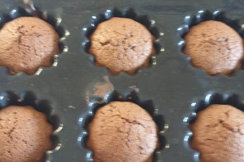 Cliquez pour zoomer ! Photo de Nidoran