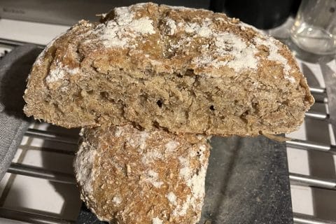 Cliquez pour zoomer ! Photo de choupettefouras@hotmail_be Thermomix par choupettefouras@hotmail_be