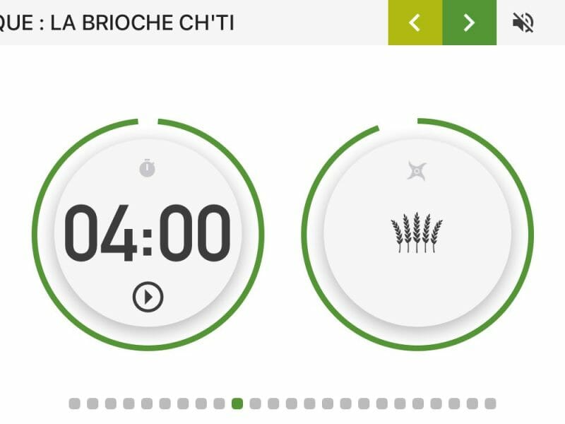 Cliquez pour zoomer ! Photo de choupettefouras@hotmail_be Thermomix par choupettefouras@hotmail_be