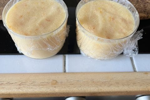 Cliquez pour zoomer ! Photo de choupettefouras@hotmail_be Thermomix par choupettefouras@hotmail_be