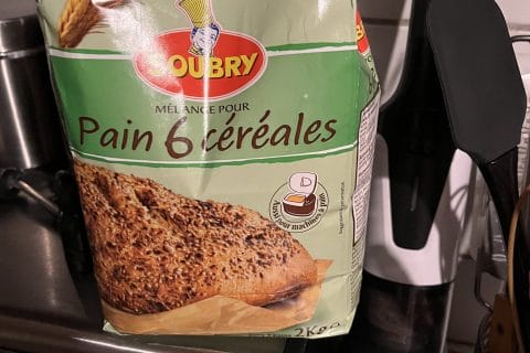 Cliquez pour zoomer ! Photo de choupettefouras@hotmail_be Thermomix par choupettefouras@hotmail_be