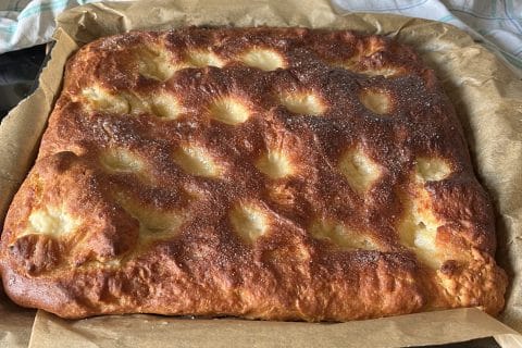 Cliquez pour zoomer ! Photo de choupettefouras@hotmail_be Thermomix par choupettefouras@hotmail_be