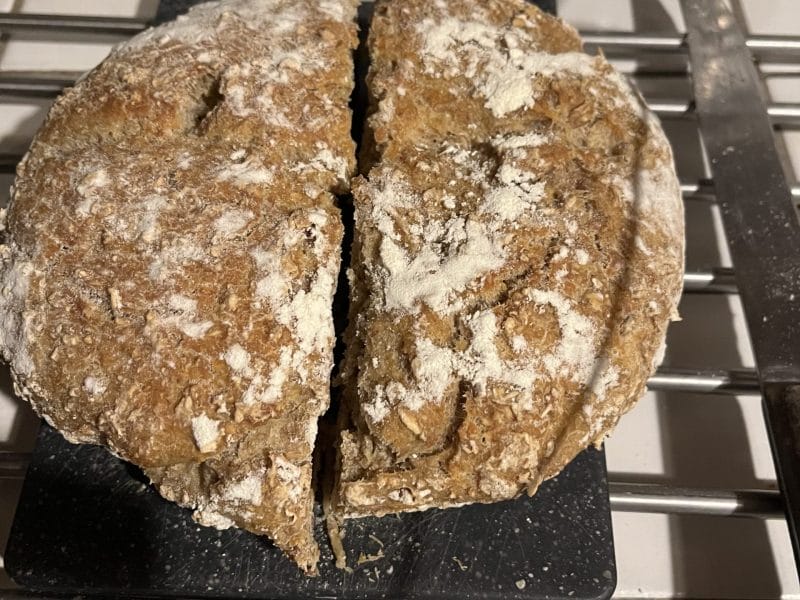 Cliquez pour zoomer ! Photo de choupettefouras@hotmail_be Thermomix par choupettefouras@hotmail_be