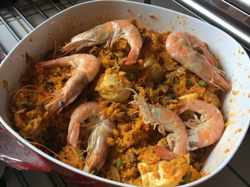 Cliquez pour zoomer ! Photo de choupettefouras@hotmail_be Thermomix par choupettefouras@hotmail_be