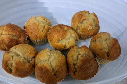 Cliquez pour zoomer ! Photo de caro_174