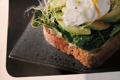 Cliquez pour zoomer ! Photo de emetayer