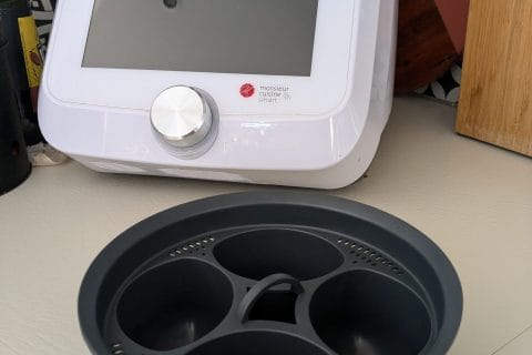 Cliquez pour zoomer ! Photo de emetayer