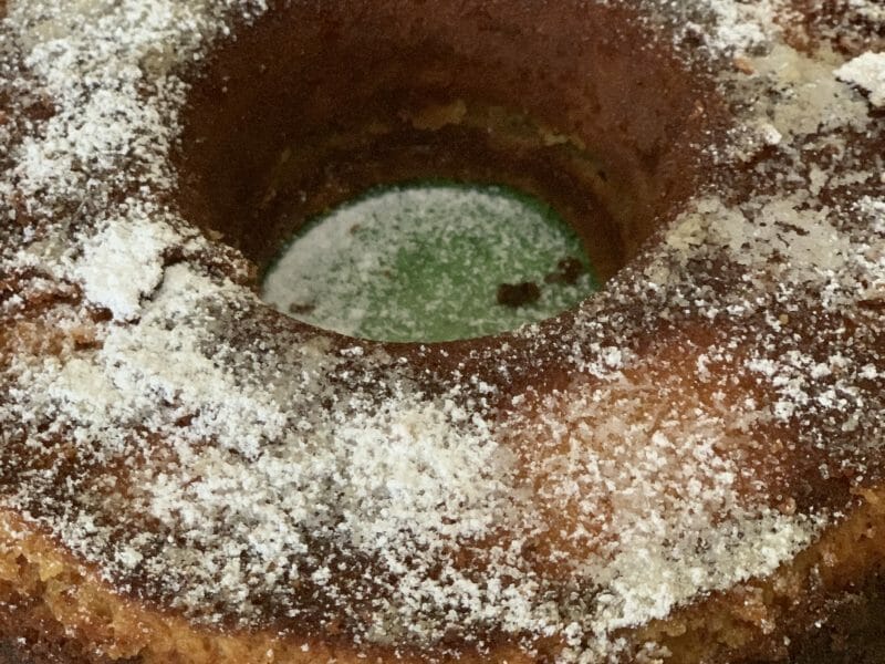 Cliquez pour zoomer ! Bolo podre Thermomix par wilbo