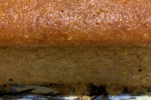 Cliquez pour zoomer ! default