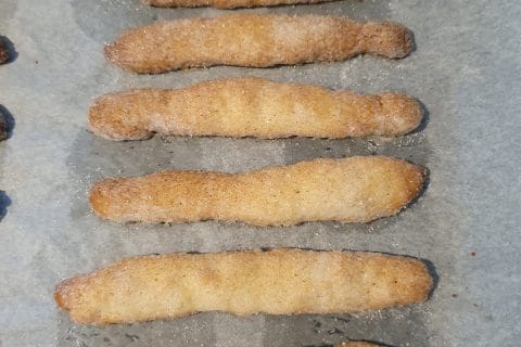 Cliquez pour zoomer ! Zezette de sète Thermomix par Titi131