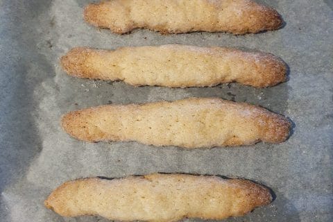 Cliquez pour zoomer ! Zezette de sète Thermomix par Titi131