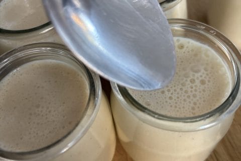 Cliquez pour zoomer ! Photo de fan06210