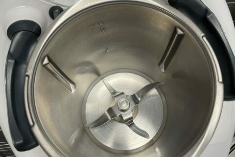 Cliquez pour zoomer ! 2D1A31B2-EF60-433C-97F6-2BFEC966C511 Thermomix par Nadouninou