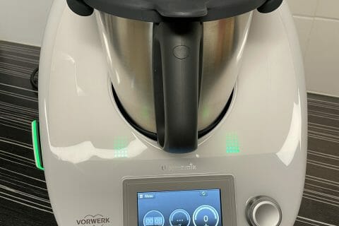 Cliquez pour zoomer ! 9BD9A289-BF4E-491E-ACF8-B303909FDE70 Thermomix par Nadouninou