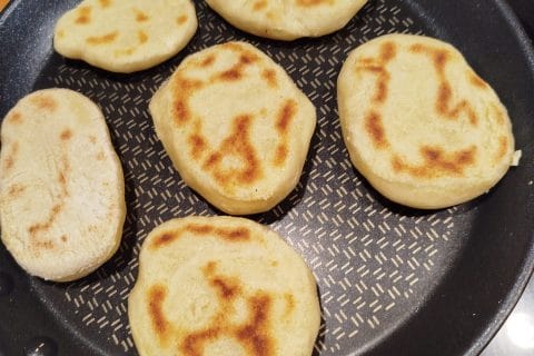 Cliquez pour zoomer ! Mini batbout apéro Thermomix par heidi04